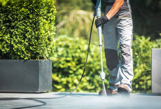 Mulberry, AR Pressure Washing Services Company