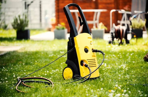 Best Gutter Cleaning and Brightening in Mulberry, AR